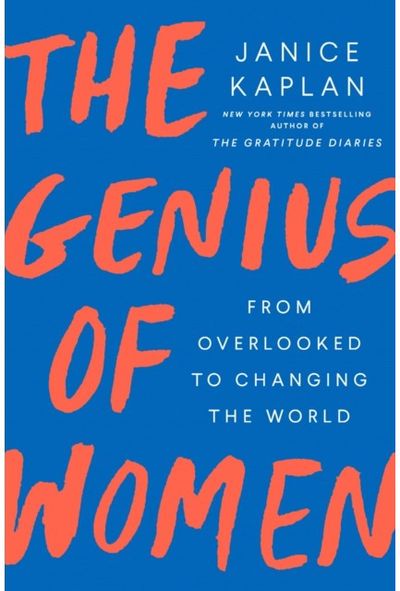 Genius of Women