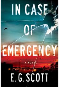 In Case of Emergency: A Novel A Novel