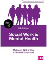 Social Work and