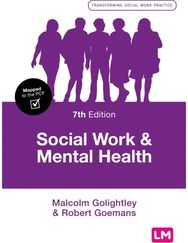 Social Work and Mental Health
