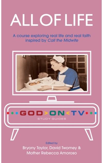 All of Life A course exploring