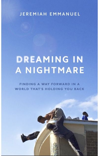 Dreaming in a Inequality and What