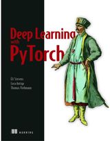 Deep Learning with
