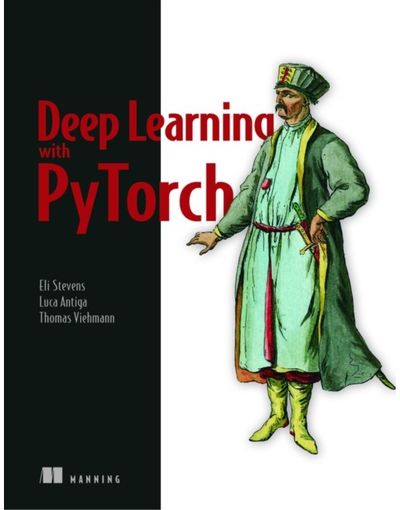 Deep Learning with