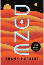 Dune