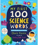 My First 100 Science