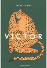 Victor