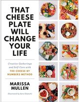 That Cheese Plate Creative Gatherings