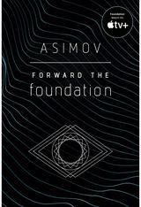 Forward the