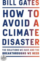 How to Avoid a The Solutions We