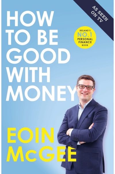 How to Be Good With