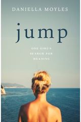 Jump One Girl's Search
