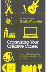 Organizing Your How to Channel Your