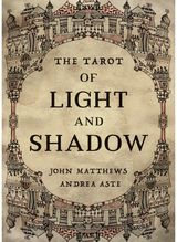 Tarot of Light and