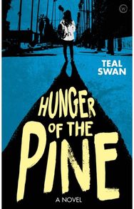 Hunger of the Pine