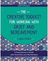 Creative Toolkit for A Practitioner's