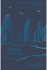 Orcadia Land, Sea and Stone