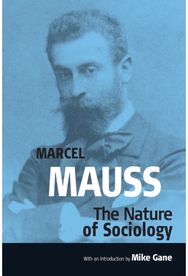 Nature of Sociology