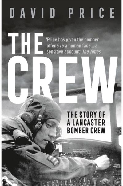 Crew The Story of a