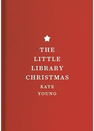 Little Library Christmas