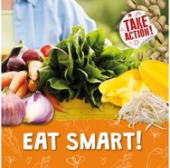 Eat Smart!