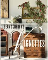 Sean Scherers