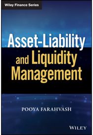 Asset-Liability and Liquidity Management