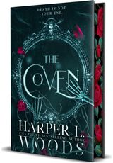 Coven Special Edition