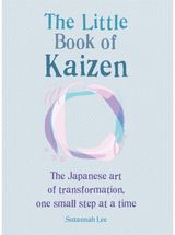 Little Book of