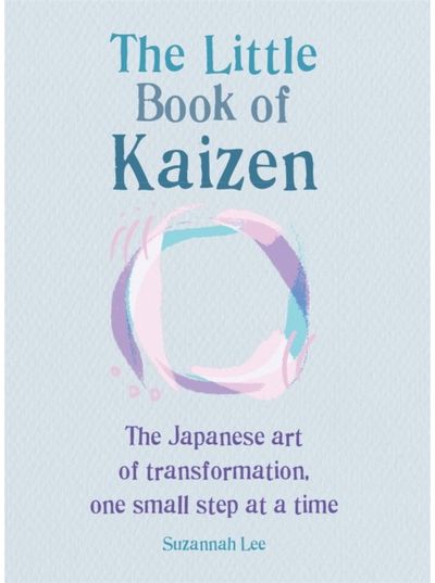 Little Book of