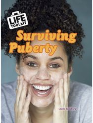 Surviving Puberty