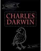 Charles Darwin