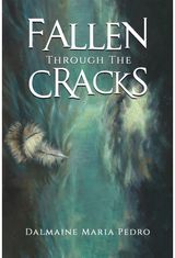 Fallen Through The