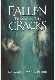 Fallen Through The Cracks