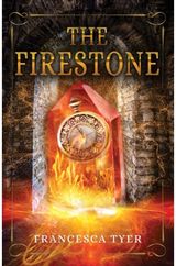 Firestone