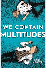 We Contain