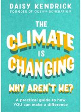 Climate is Changing, A practical guide to