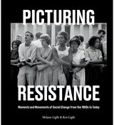 Picturing Resistance Moments and