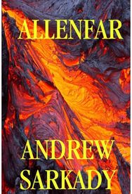 Allenfar