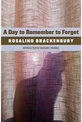 Day to Remember to