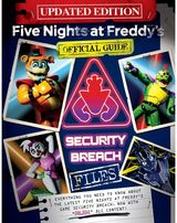 Five Nights at