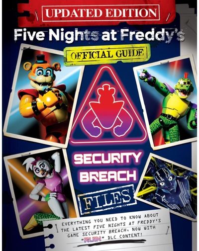 Five Nights at