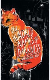 Hundred Names of