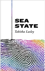 Sea State