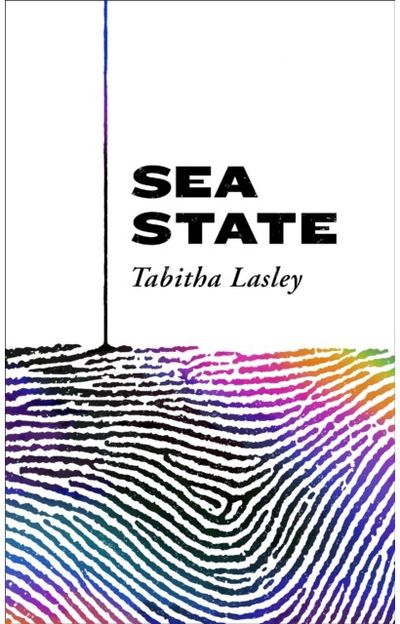 Sea State
