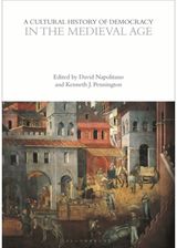 Cultural History of