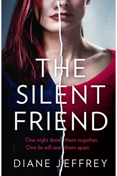 Silent Friend