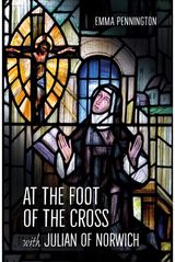 At the Foot of the
