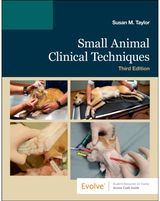 Small Animal