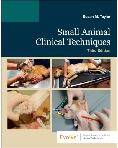 Small Animal